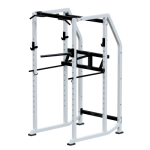 ���������������� �������� ������� ���� ����� Sabirgym SG017.2 - ������-����-�������.��