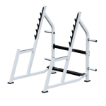 ���������������� ������� �������� ��� ���������� Sabirgym SG018.1 ����� �������� - ������-����-�������.��