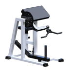 ���������������� ������� �������� ������-���� Sabirgym SG019.1 ����������������� - ������-����-�������.��