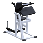 ���������������� ������� �������� �������-������ Sabirgym SG019.2 - ������-����-�������.��