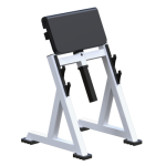 ���������������� ������� �������� ������ ������ ���� Sabirgym SG019.5 - ������-����-�������.��