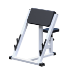 ���������������� ������� �������� ������ ������ Sabirgym SG019 ������������� - ������-����-�������.��