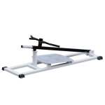 ���������������� ������� �������� �-���� ������������ Sabirgym SG020 �������� - ������-����-�������.��