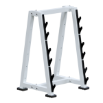 ������ �� 6 ������ Sabirgym SG023.11 ����������������� - ������-����-�������.��