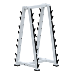 ������ �� 16 ������ Sabirgym SG023.12 - ������-����-�������.��