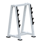 ������ �� 4 ����� Sabirgym SG023.14 uzsi - ������-����-�������.��