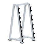 ������ �� 8 ������ Sabirgym SG023.2 - ������-����-�������.��