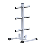 ������ ��� ������ � ������ Sabirgym SG023.3 vasil - ������-����-�������.��