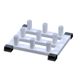 ������ ��� ������ Sabirgym SG023 ����� - ������-����-�������.��