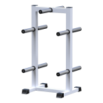 ������ ��� ������ �������� Sabirgym SG024 - ������-����-�������.��