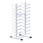 ������ ��� ��������� � ������ 10 ������� ������������� Sabirgym SG025.4 - ������-����-�������.��