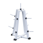 ������ ��� ������ - �������� Sabirgym SG025 - ������-����-�������.��