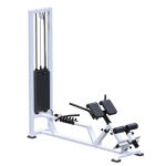 ���������������� ������� �������� �������������� Sabirgym SG026.100 ���� 100 �� swat - ������-����-�������.��