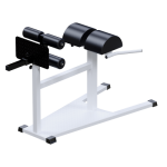 ���������������� ������� �������� ������ ������������������� �������� Sabirgym SG026.1 vasilgym - ������-����-�������.��