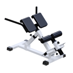 �������������� ������������ Sabirgym SG026.2 ���������������� ������� �������� ����p���� - ������-����-�������.��