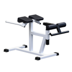 ���������������� ������� �������� �������������� Sabirgym SG027 - ������-����-�������.��