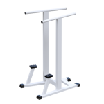 ���������������� ������� �������� ������ Sabirgym SG030 �������� - ������-����-�������.��