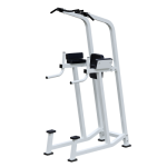 ���������������� ������� �������� �����-������ � �������� Sabirgym SG031.1 ������������� - ������-����-�������.��