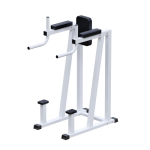 ���������������� ������� �������� �����-������ Sabirgym SG031 - ������-����-�������.��