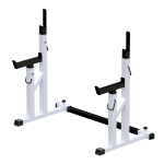 ���������������� ������� �������� ������ ������������� �� ���������� Sabirgym SG032.1 vasil - ������-����-�������.��