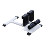 ���������������� ������� �������� C����� ��� ���������� Sabirgym SG032.3 ����������������� - ������-����-�������.��