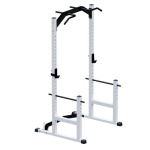 ���������������� ������� �������� ������ ������� Sabirgym SG032.4 ����� ���� - ������-����-�������.��