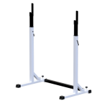 ���������������� ������� �������� ������ ������������ ��� ������ Sabirgym SG032 ����� - ������-����-�������.��