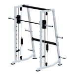 ���������������� ������� �������� ������ ������ ����� Sabirgym SG033.1 iron king - ������-����-�������.��