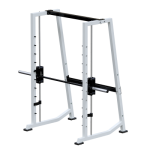 ���������������� ������� �������� ������ ������ Sabirgym SG033.2 vasil - ������-����-�������.��