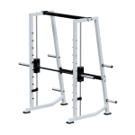 ���������������� ������� �������� ������ ������ Sabirgym SG033 - ������-����-�������.��