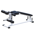 ���������������� ������� �������� �������� � ���������� ��� �� ��������� ����� Sabirgym SG034 s-dostavka - ������-����-�������.��