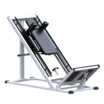 ���������������� ������� �������� ���� ������ ����� Sabirgym SG036 arms - ������-����-�������.��