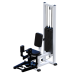 ���������������� ������� �������� �������� ��� Sabirgym SG038 ���� 100 �� proven quality - ������-����-�������.��