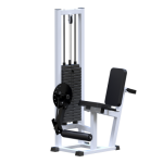 ���������������� ������� �������� ���������� ��� Sabirgym SG039 ���� 100 �� ��� ������������� vasil - ������-����-�������.��