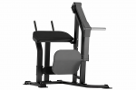 ���������������� ������� �������� ����-������ Sabirgym SG039.2 swat - ������-����-�������.��