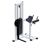 ���������������� ������� �������� ����-������ Sabirgym SG039.1 ���� 75 �� ����� �������� - ������-����-�������.��