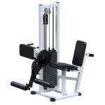 ���������������� ������� �������� ���������� ��� ���� + �������� ���� Sabirgym SG041 ���� 100 �� ������������� - ������-����-�������.��