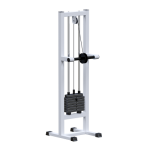 ���������������� ������� ������������ �������� ��� ������ ��� Sabirgym SG042*70 ���� 70 �� �a������� - ������-����-�������.��