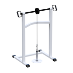 ���������������� ������� �������� ��� ������ ��� Sabirgym SG042.1 ��� ������������ - ������-����-�������.��