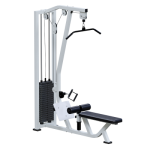 ���������������� ������� �������� ��������������� ���� Sabirgym SG046 ���� 100 �� vasilgym - ������-����-�������.��