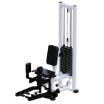 ���������������� ������� �������� ��������-���������� ��� Sabirgym SG048 ���� 75 �� ������������� - ������-����-�������.��