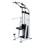 ���������������� ������� �������� ������ � ������������ Sabirgym SG049 ���� 100 �� ������������ ����������� - ������-����-�������.��