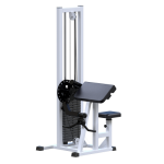 ���������������� ������� �������� ������-������� Sabirgym SG050 ���� 75 �� ��������� - ������-����-�������.��