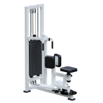 ���������������� ������� �������� ���� ������ Sabirgym SG051 ���� 100 �� ����� - ������-����-�������.��