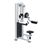 ���������������� ������� �������� ������-������ Sabirgym SG052 ���� 100 �� vasil - ������-����-�������.��