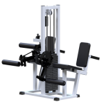 ���������������� ������� �������� ���������� ��� ���� + �������� ��� ���� Sabirgym SG053.3 ���� 100 �� ����� �������� - ������-����-�������.��