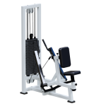 ���������������� ������� �������� �������� ���� Sabirgym SG054 ���� 100 �� ����������� - ������-����-�������.��