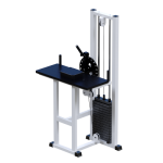 ���������������� ������� �������� ��� ��������� ������������ Sabirgym SG055*100 ���� 100 �� ����������� - ������-����-�������.��