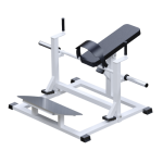 ���������������� ������� �������� ��������� ������ Sabirgym �������� SG059 proven quality - ������-����-�������.��