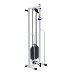 ���������������� �������� Salus ���� 60 �� Sabirgym SG060.1�2050 �������������� swat vasil ,e,yjdcrjuj - ������-����-�������.��